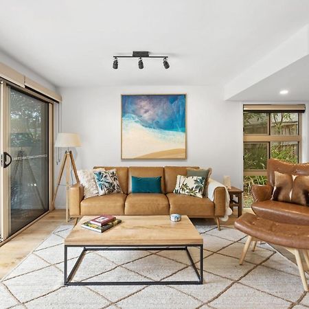 Peregian Beach Apartment Exterior photo