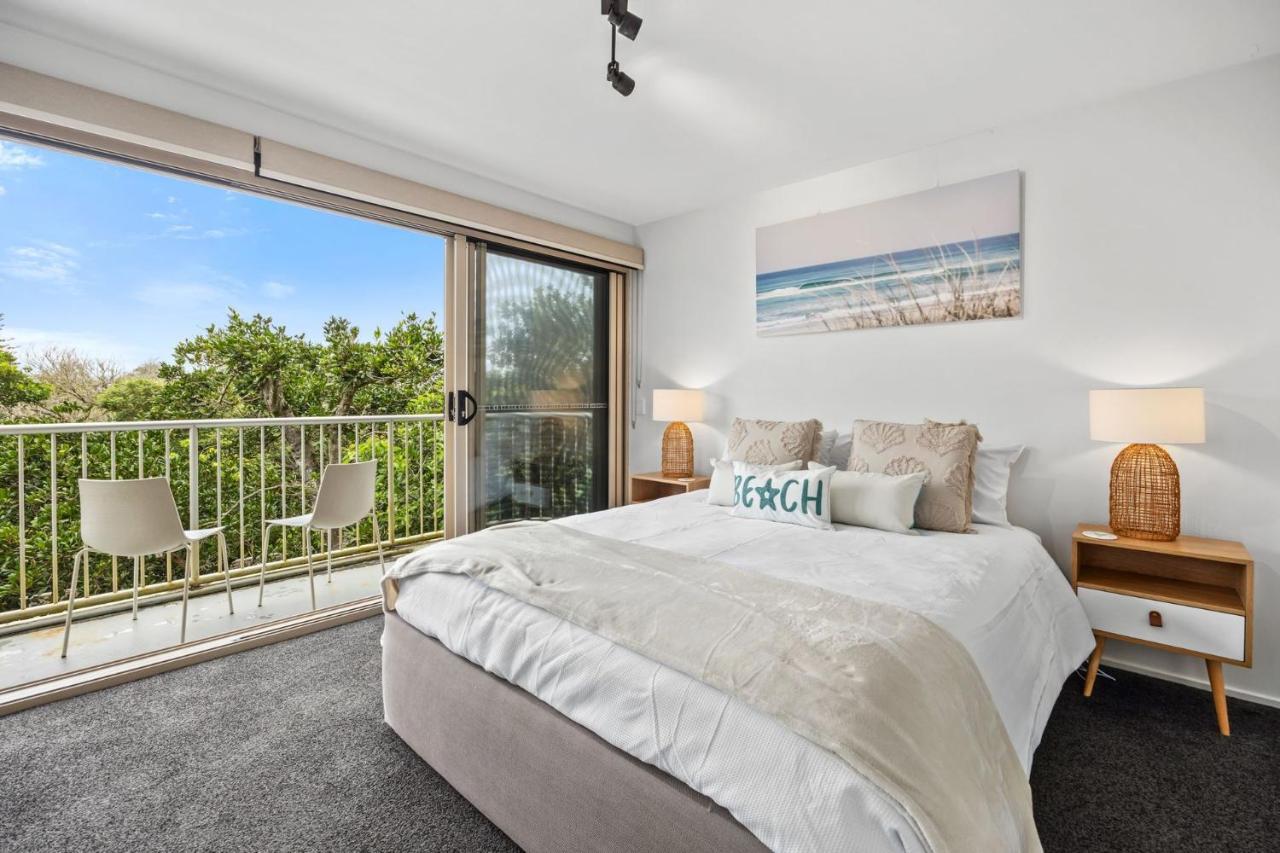 Peregian Beach Apartment Exterior photo