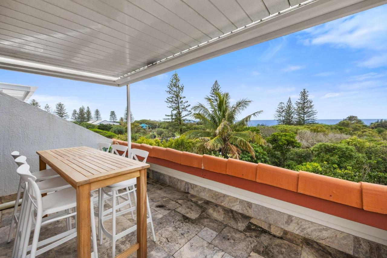 Peregian Beach Apartment Exterior photo