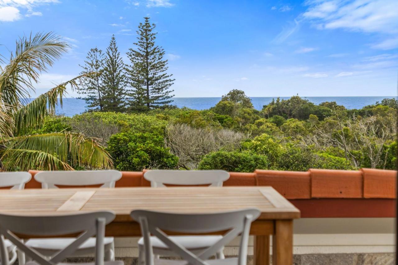 Peregian Beach Apartment Exterior photo