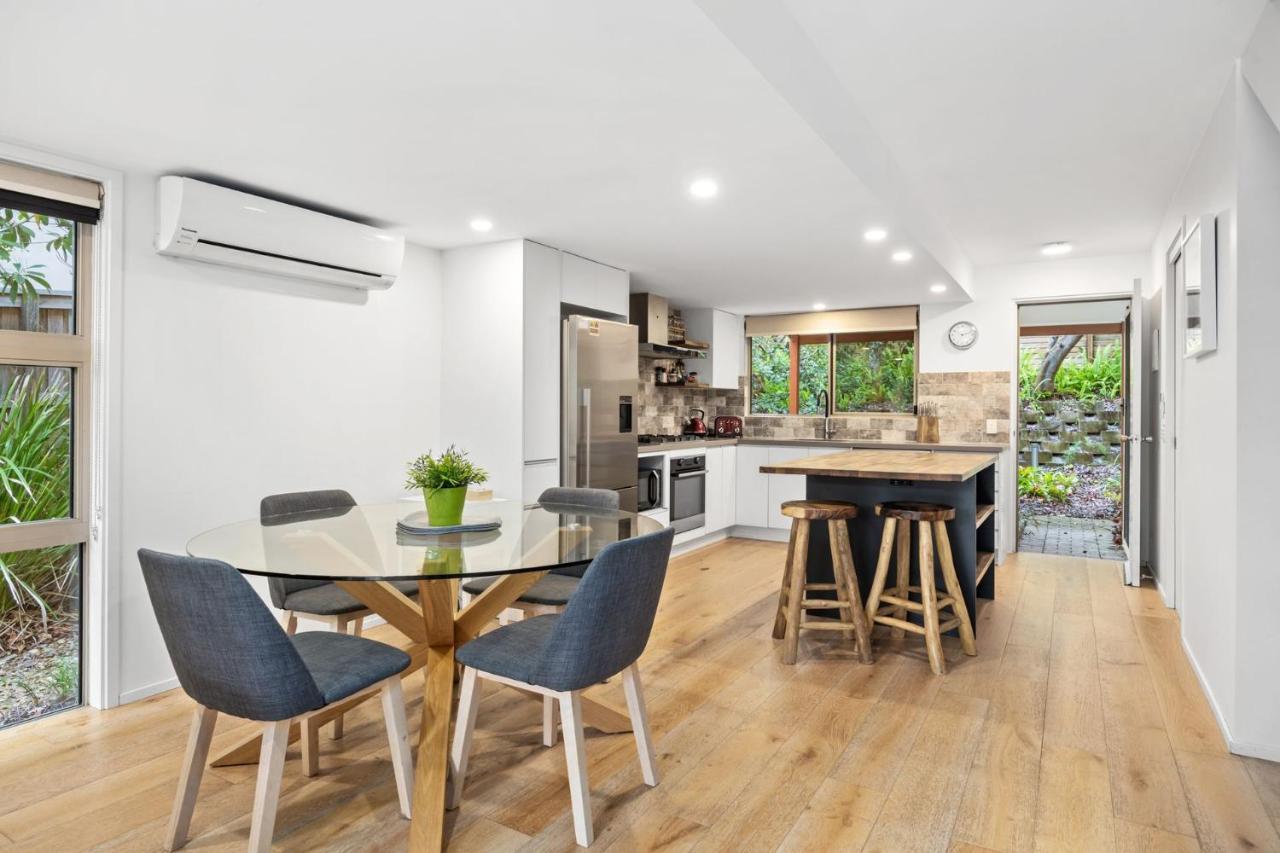 Peregian Beach Apartment Exterior photo