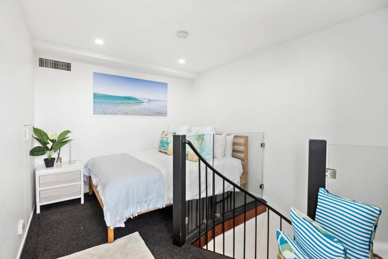 Peregian Beach Apartment Exterior photo