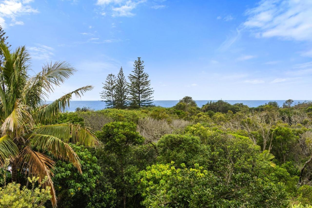 Peregian Beach Apartment Exterior photo