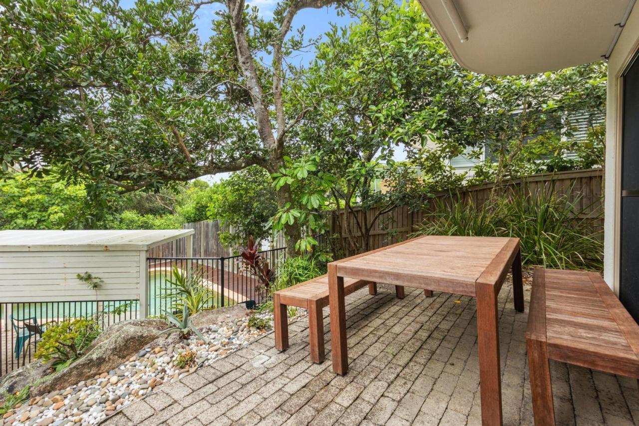Peregian Beach Apartment Exterior photo