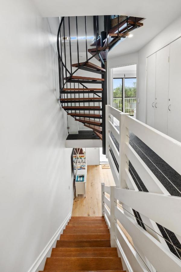 Peregian Beach Apartment Exterior photo